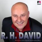 12-12-2016 - pressepromo - R_H_David.jpg